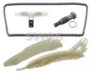 к-т ланцюга привідного (SWAG) SWAG купить